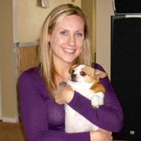 Laura Hurd Photo 40