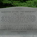 Joseph Matlock Photo 12