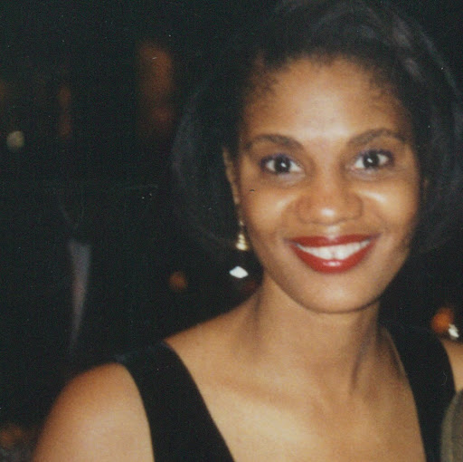 Denise Mccoy Photo 17