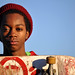 Chris Cleveland Photo 42