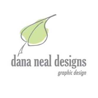 Dana Neal Photo 6