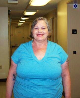 Carol Black Photo 16