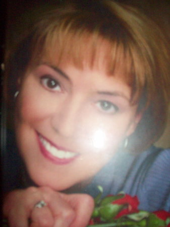 Kathy Crow Photo 9