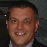 Brian Rush Photo 42
