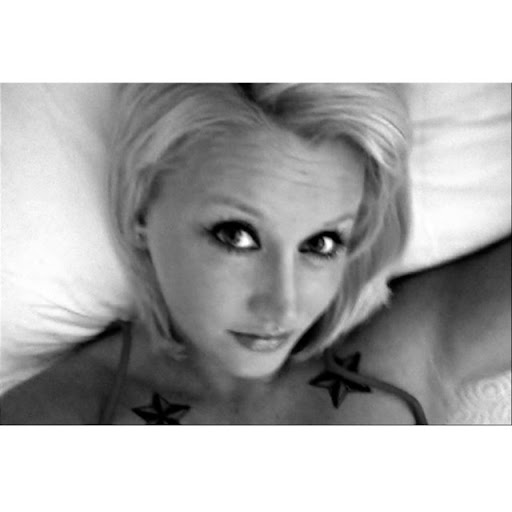 Christine Atkinson Photo 33
