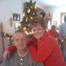 Sandra Mcgraw Photo 28