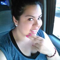 Odalis Ramos Photo 16
