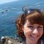 Kimberly Mitchell Photo 27