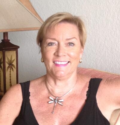 Linda Inman Photo 29