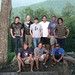 David Pulliam Photo 17