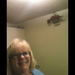 Brenda Busch Photo 3