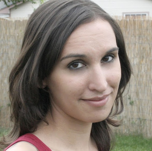 Andrea Hawkins Photo 50