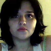Veronica Overton Photo 2