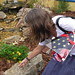 Meredith Julian Photo 8