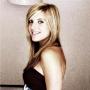 Kari Thompson Photo 23
