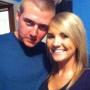 Taylor Watts Photo 24