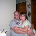 William Siler Photo 18
