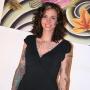 Jenny Collins Photo 26