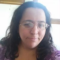 Roberta Ross Photo 13