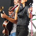 Sara Lawson Photo 11