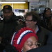 Anthony Joyner Photo 41