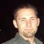 John Elder Photo 47