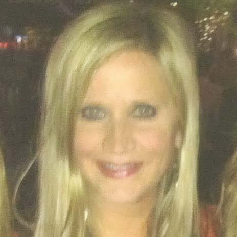 Jennifer Larson Photo 57