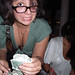 Jennifer Money Photo 8