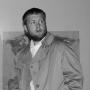 Scott Schmidt Photo 22