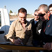 Joe Bono Photo 19
