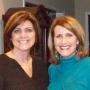 Susan Hicks Photo 24