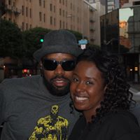 Chris Mays Photo 7