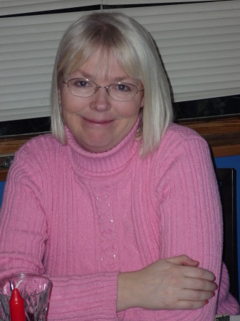 Teri Smith Photo 21