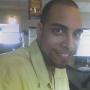 Anthony Murphy Photo 21