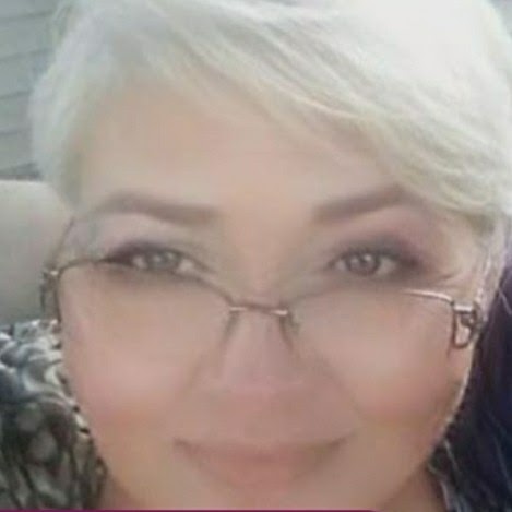 Kathy Lynch Photo 2