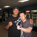 Quinton Johnson Photo 29