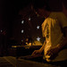 David Larson Photo 38