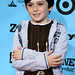 Roger Mann Photo 17