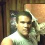 Patrick Pendleton Photo 22