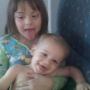 Tiffany Mckinley Photo 21