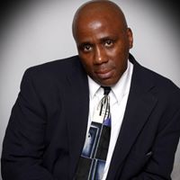 Ralph Ward Photo 8