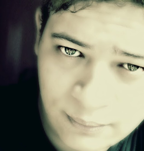 Mohamed Abdala Photo 24