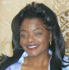 Melanie Hall Photo 24