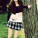 Julia Short Photo 21