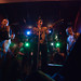 Zachary Browne Photo 22