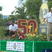 Billy Cannon Photo 36