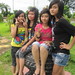 Sui Chen Photo 19