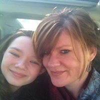 Allison Leonard Photo 22