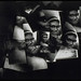 Marilyn Shell Photo 10