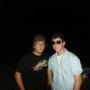 Ronnie Hall Photo 40